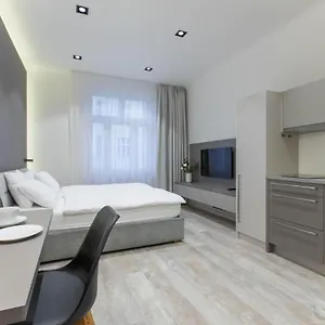Hotel Lampi